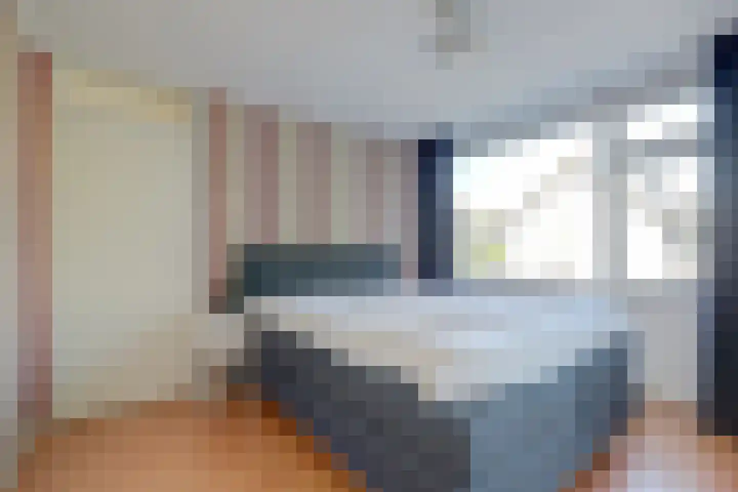 Sweelinckhof 36 Waddinxveen thumbnail 18