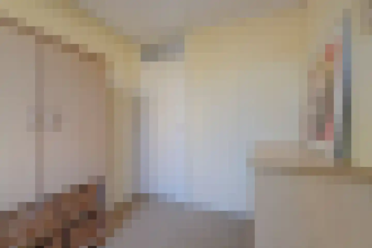 Sweelinckhof 36 Waddinxveen thumbnail 19