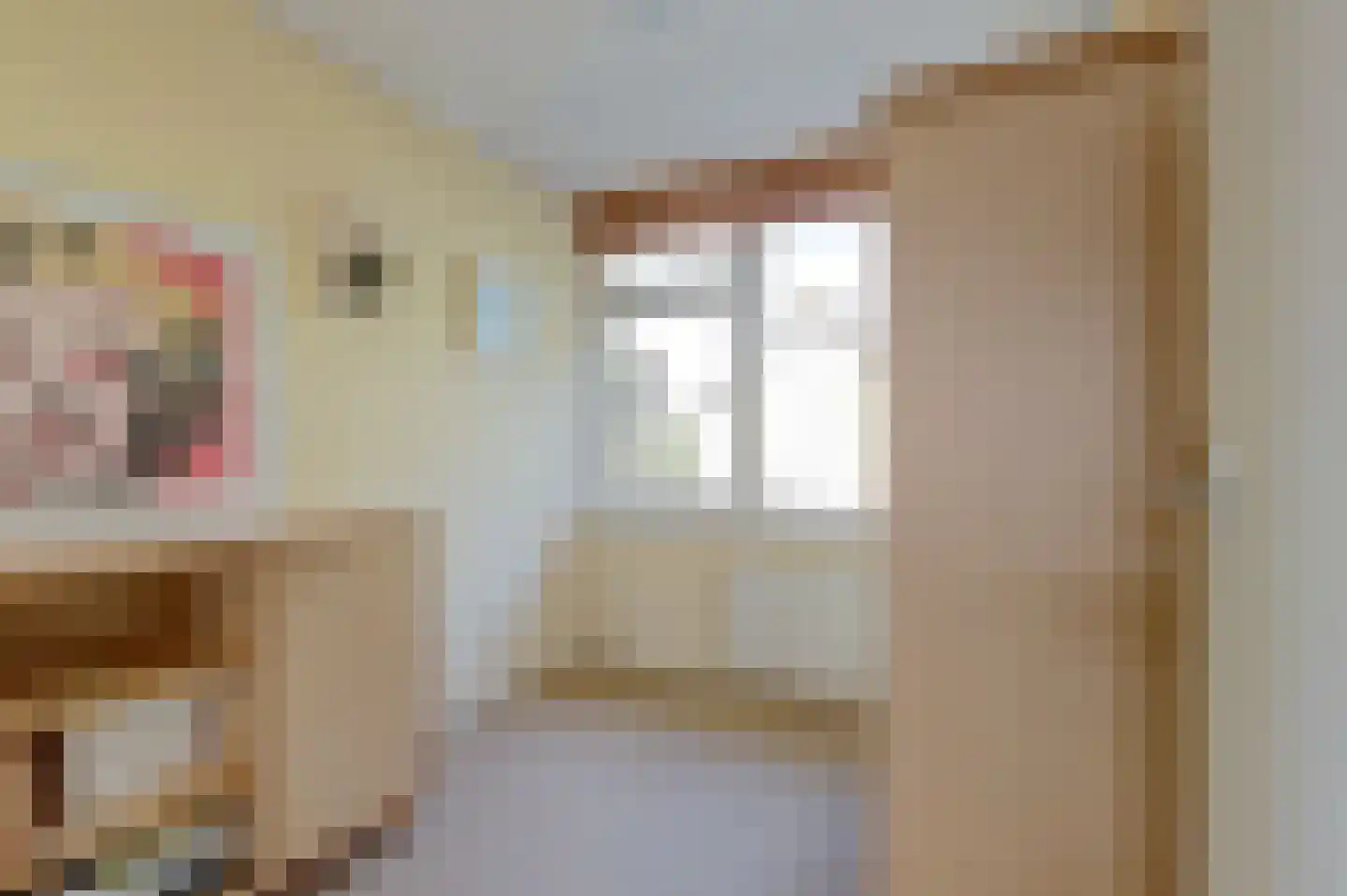 Sweelinckhof 36 Waddinxveen thumbnail 20