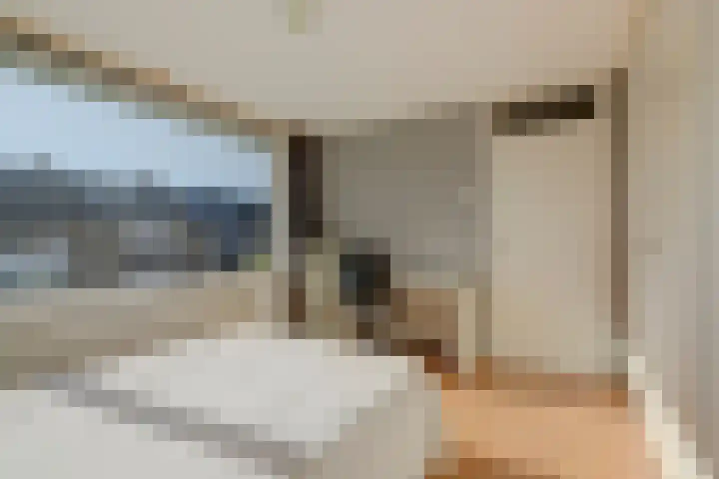 Sweelinckhof 36 Waddinxveen thumbnail 21