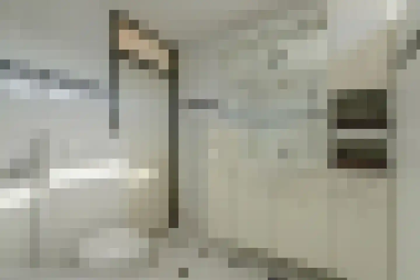 Sweelinckhof 36 Waddinxveen thumbnail 23