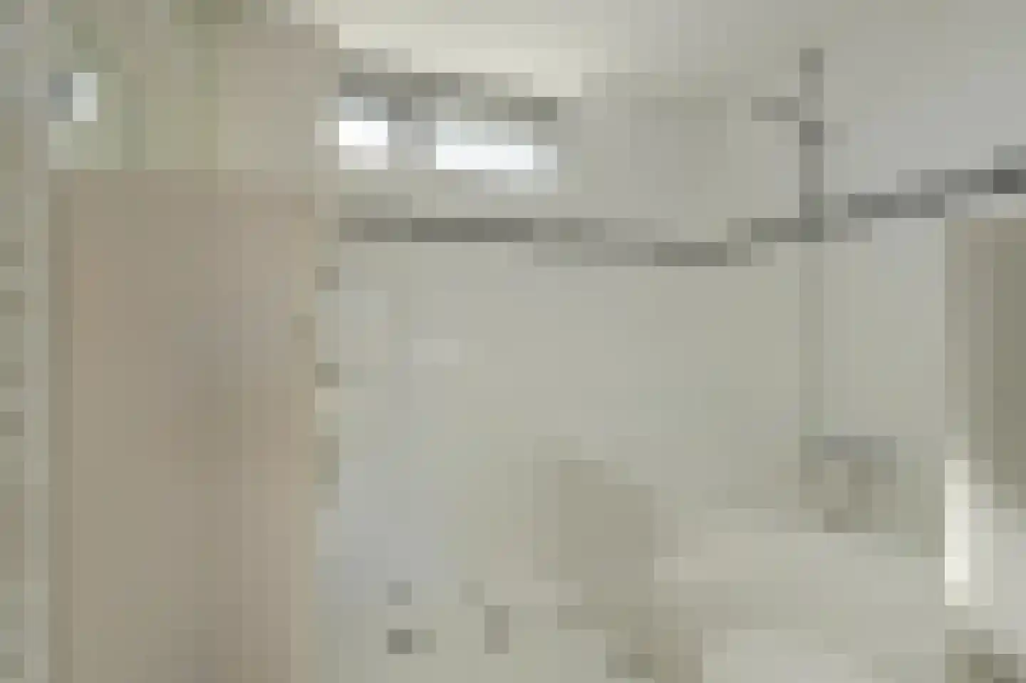 Sweelinckhof 36 Waddinxveen thumbnail 24