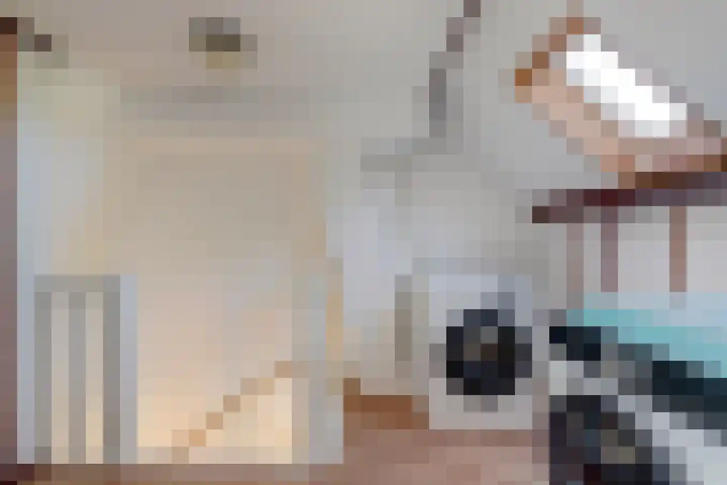 Sweelinckhof 36 Waddinxveen thumbnail 25