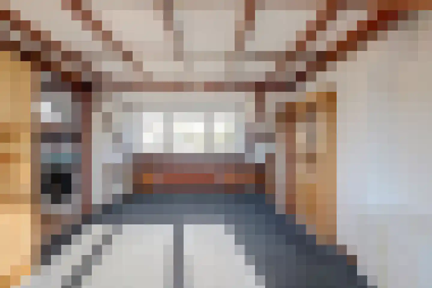 Sweelinckhof 36 Waddinxveen thumbnail 26