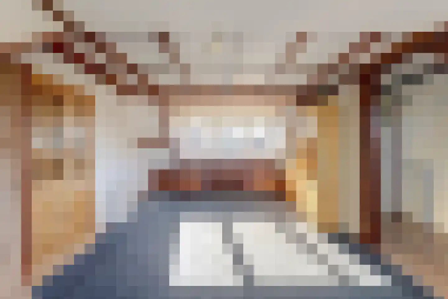 Sweelinckhof 36 Waddinxveen thumbnail 27