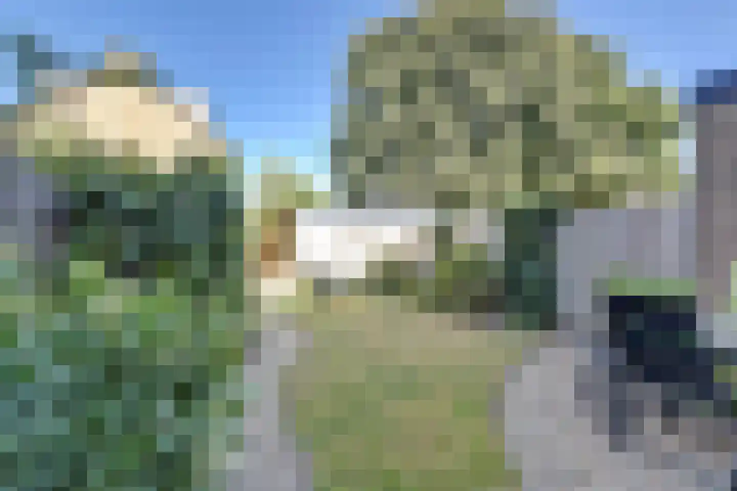 Sweelinckhof 36 Waddinxveen thumbnail 28