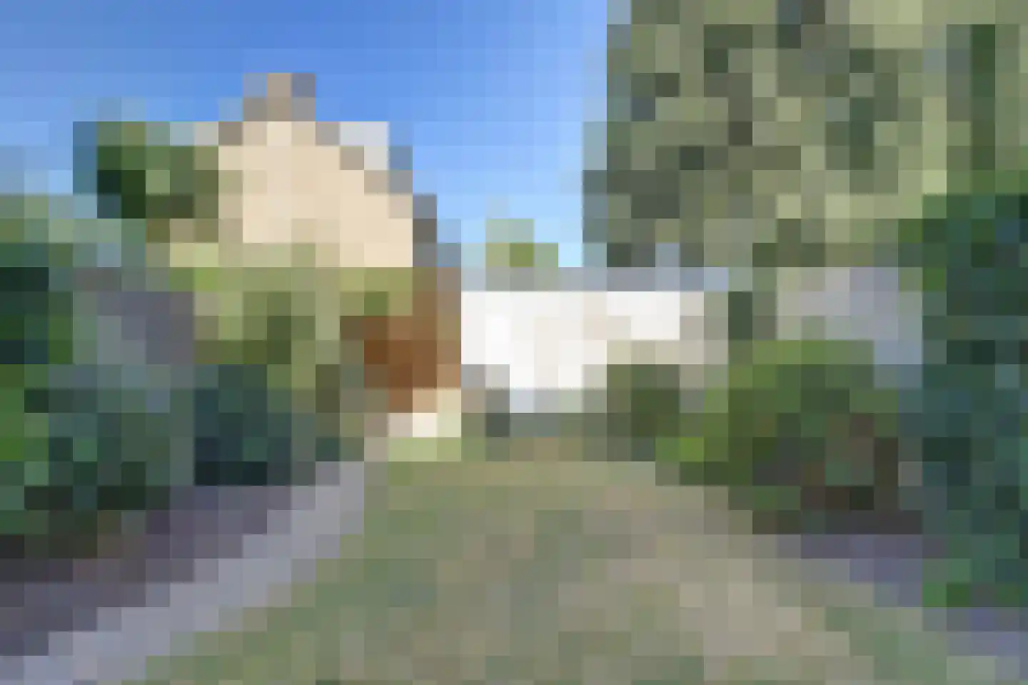 Sweelinckhof 36 Waddinxveen thumbnail 29