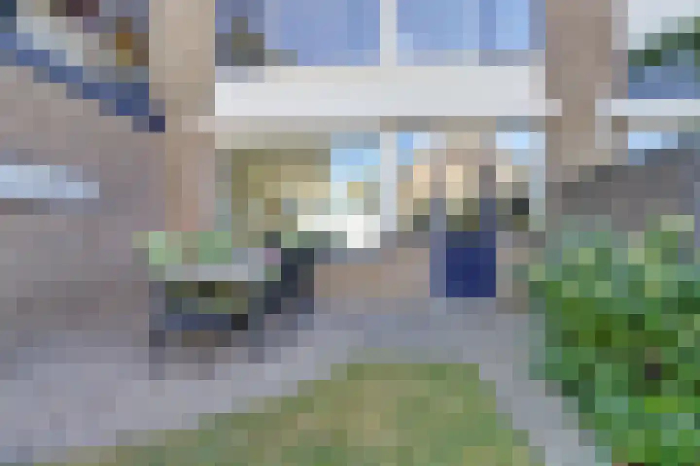 Sweelinckhof 36 Waddinxveen thumbnail 30