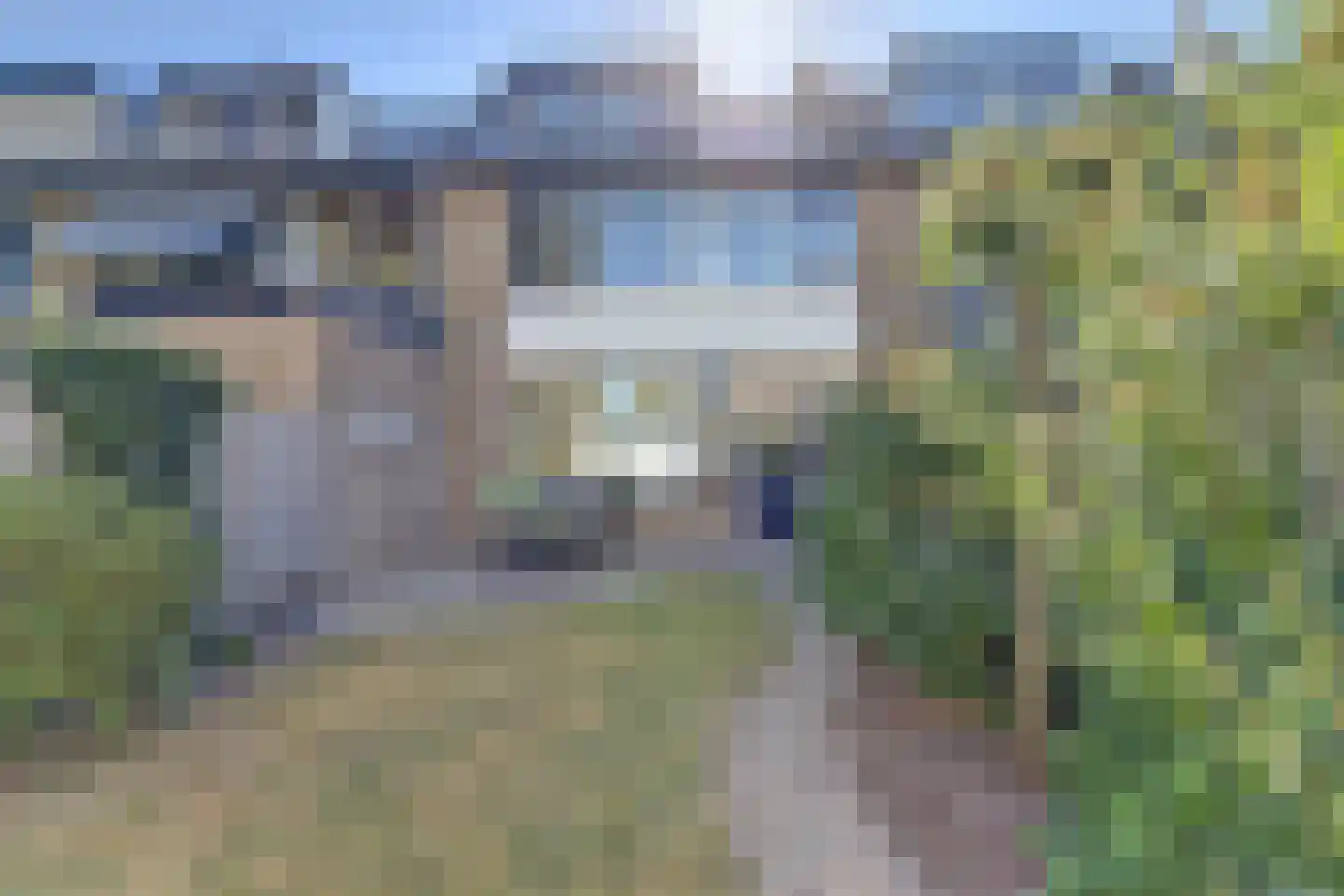 Sweelinckhof 36 Waddinxveen thumbnail 31