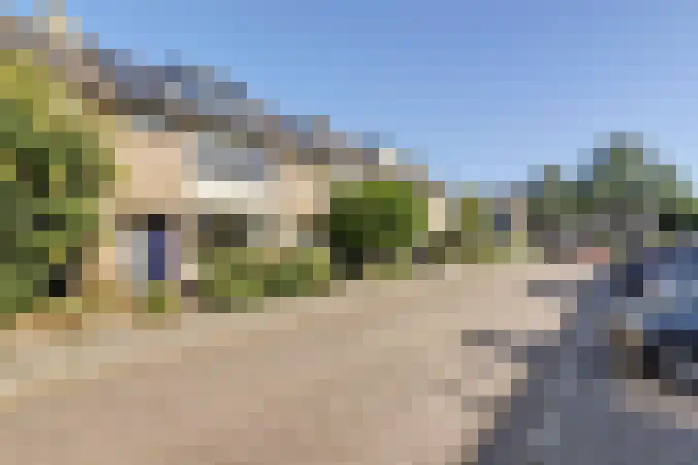 Sweelinckhof 36 Waddinxveen thumbnail 34