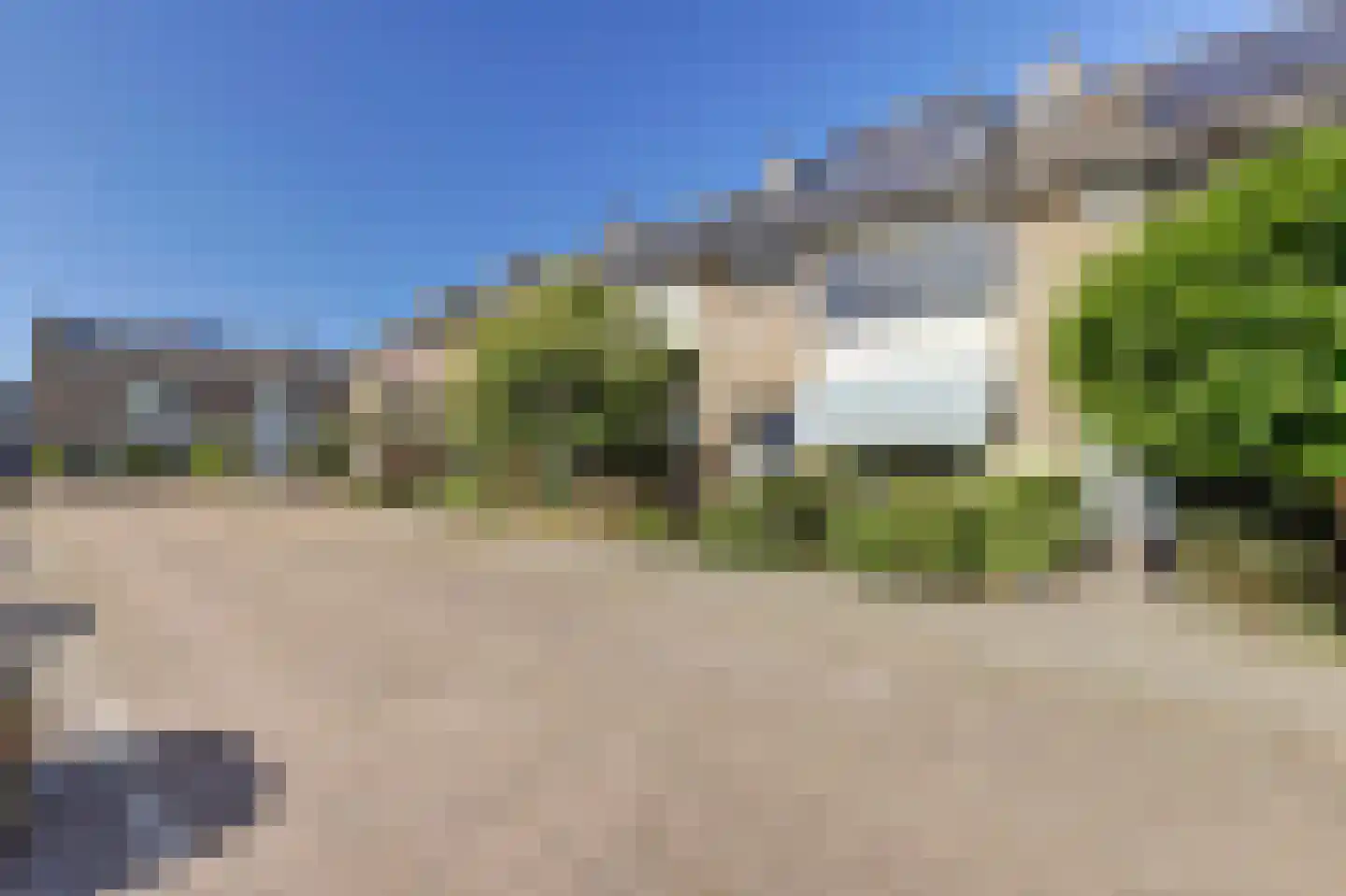 Sweelinckhof 36 Waddinxveen thumbnail 35