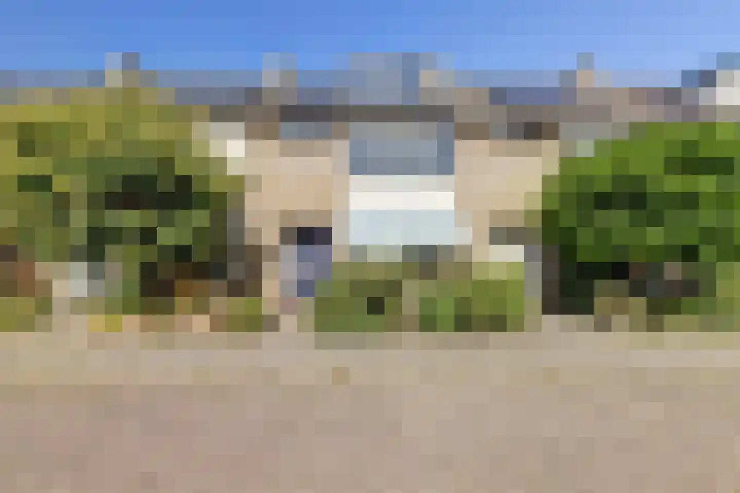 Sweelinckhof 36 Waddinxveen thumbnail 36