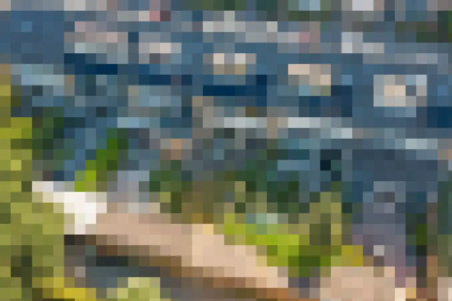 Sweelinckhof 36 Waddinxveen thumbnail 37