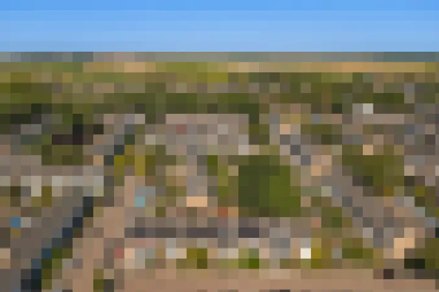 Sweelinckhof 36 Waddinxveen thumbnail 38