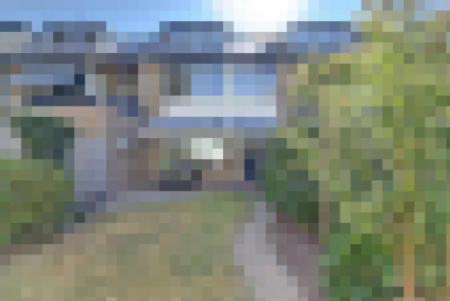 Sweelinckhof 36 Waddinxveen thumbnail 4
