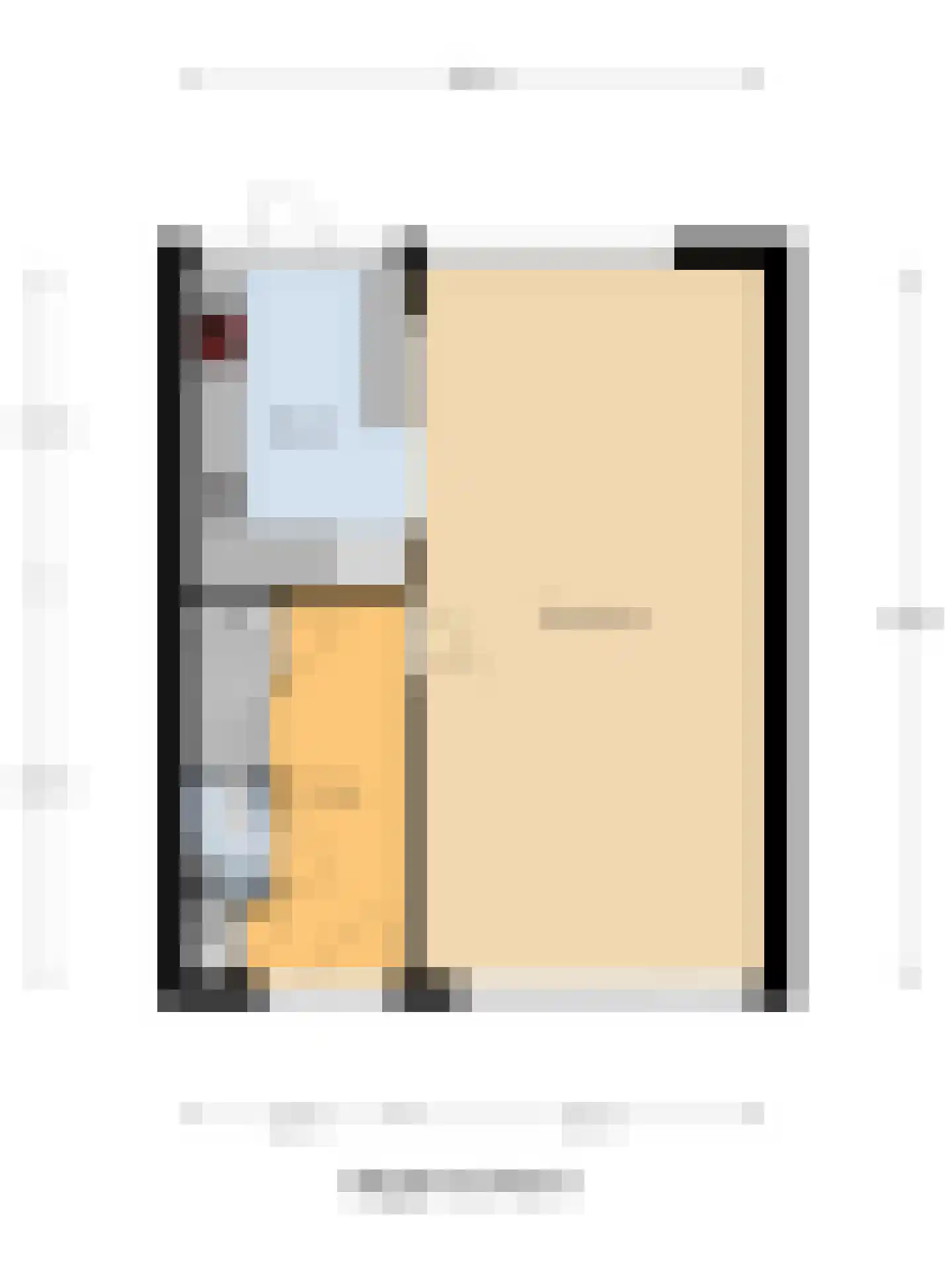 Sweelinckhof 36 Waddinxveen thumbnail 40