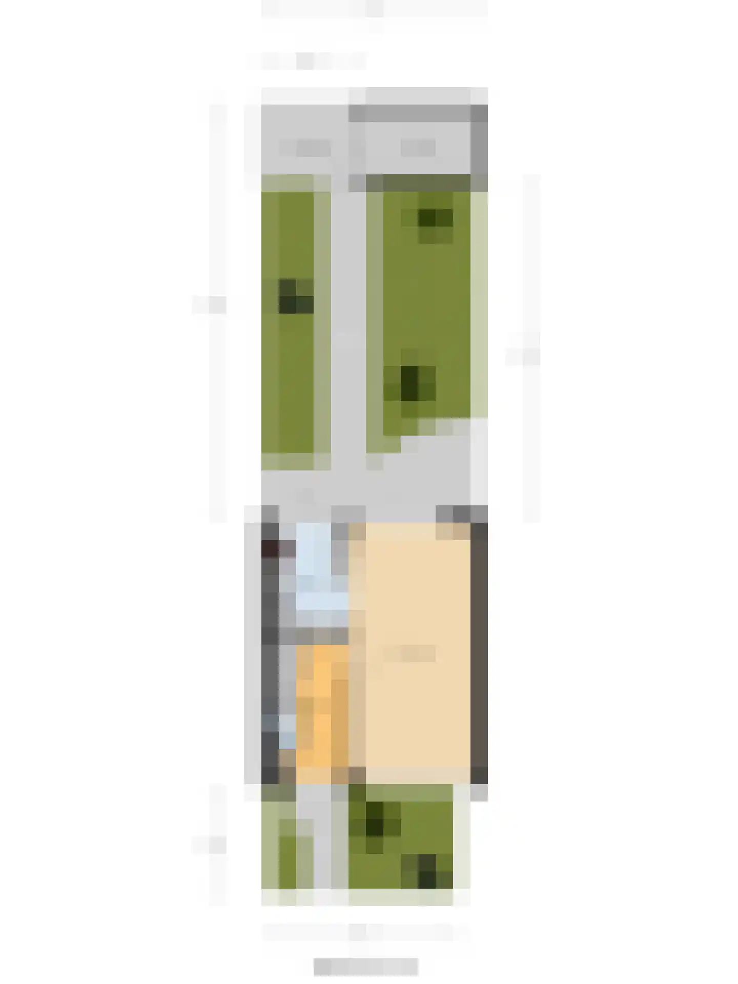 Sweelinckhof 36 Waddinxveen thumbnail 41