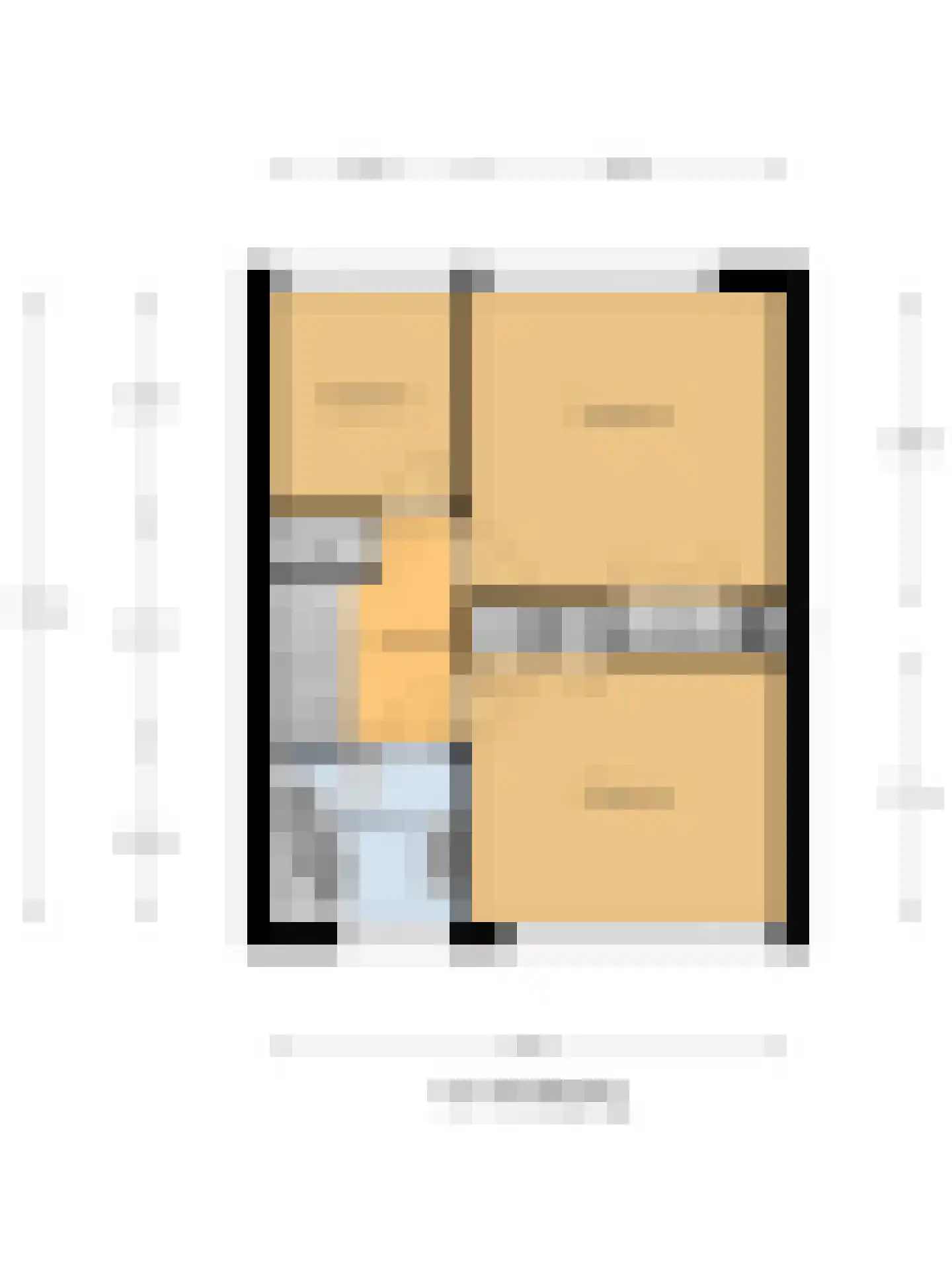 Sweelinckhof 36 Waddinxveen thumbnail 42