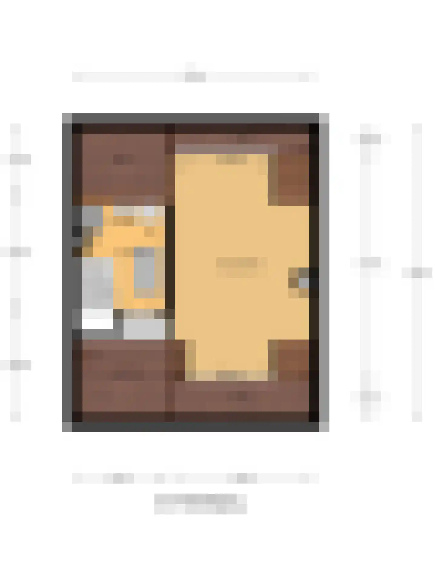 Sweelinckhof 36 Waddinxveen thumbnail 43