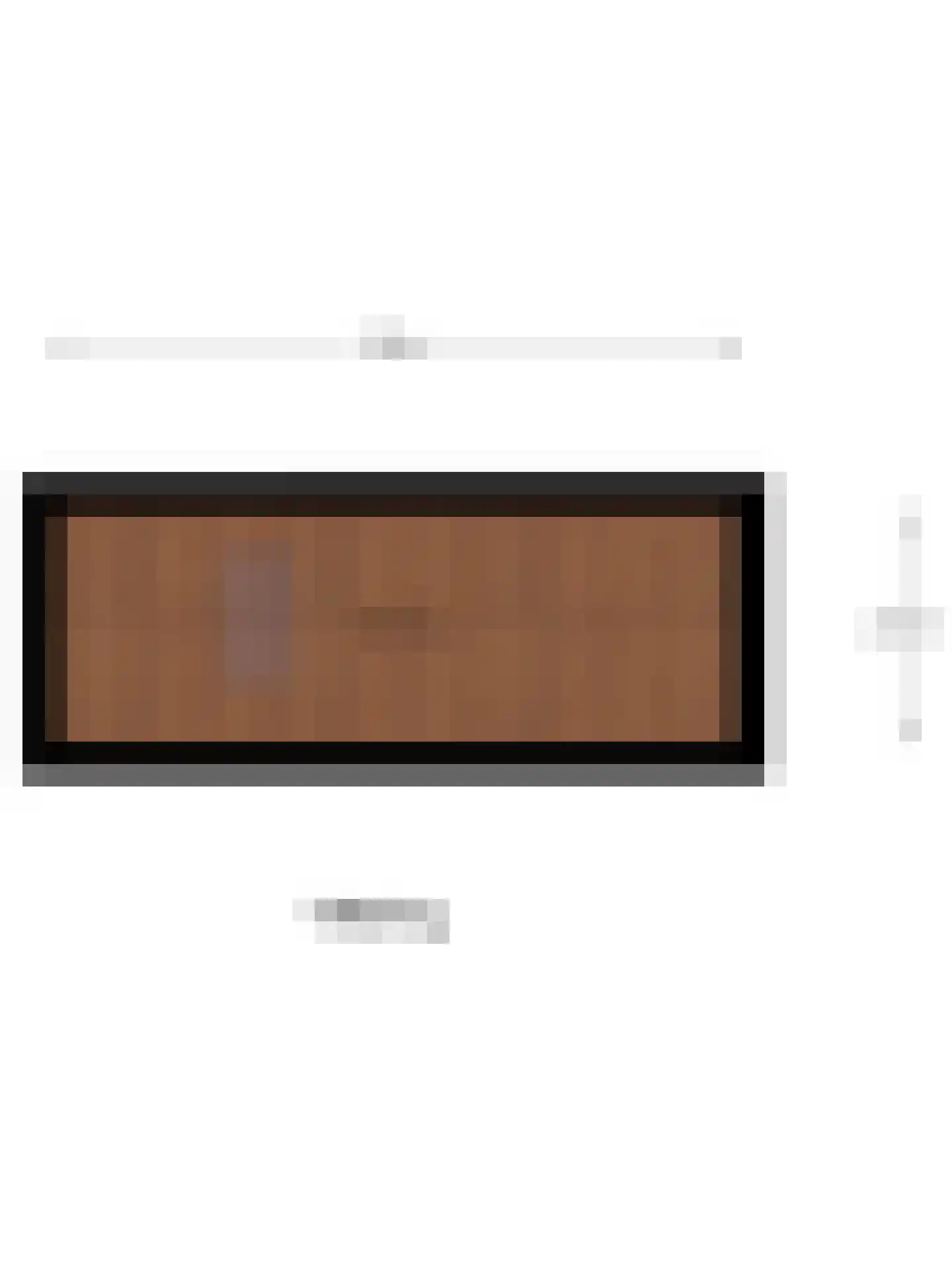 Sweelinckhof 36 Waddinxveen thumbnail 44
