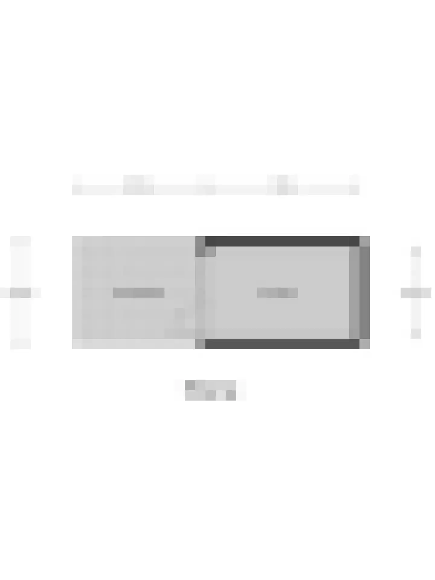 Sweelinckhof 36 Waddinxveen thumbnail 45