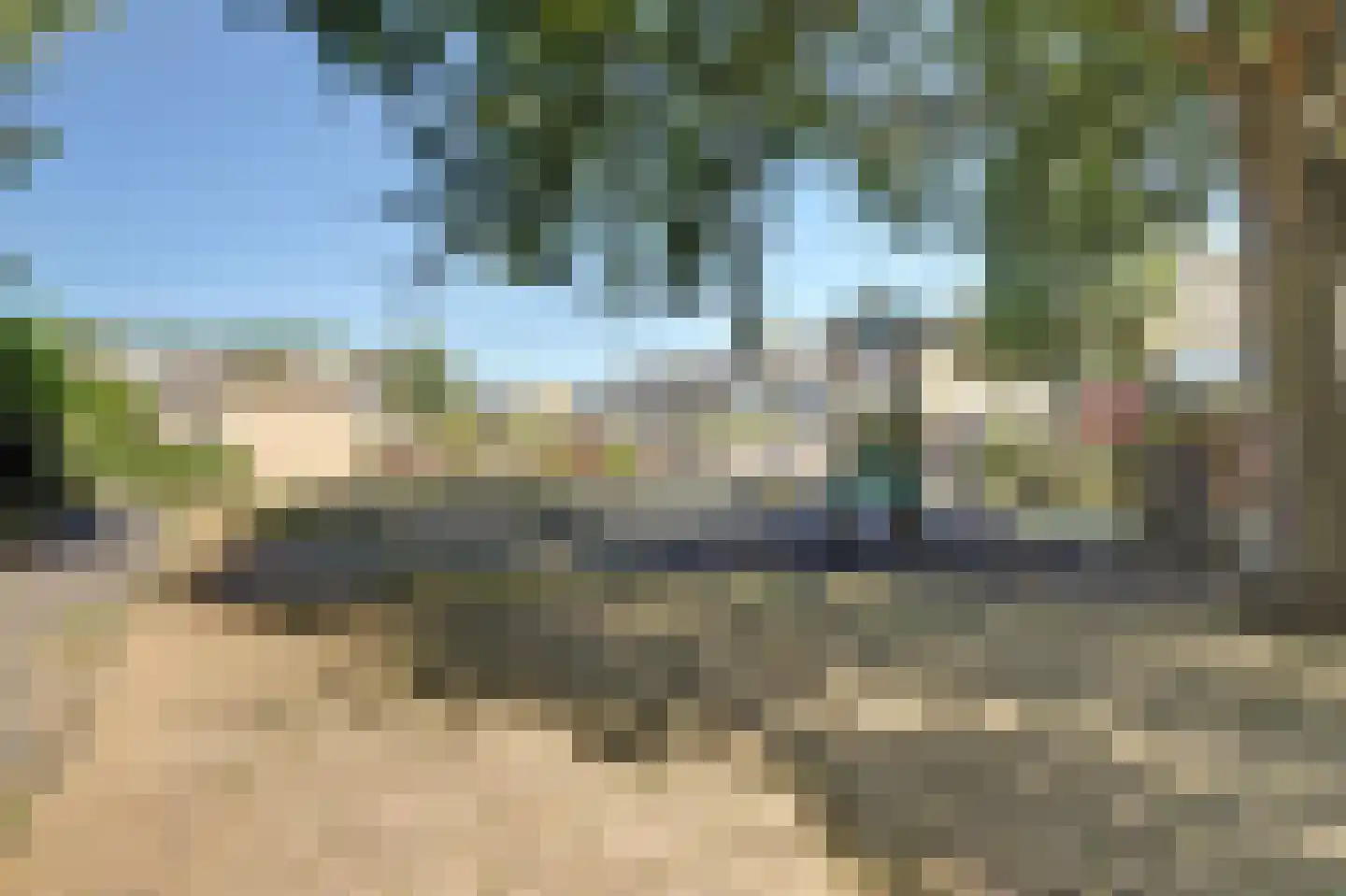 Sweelinckhof 36 Waddinxveen thumbnail 5