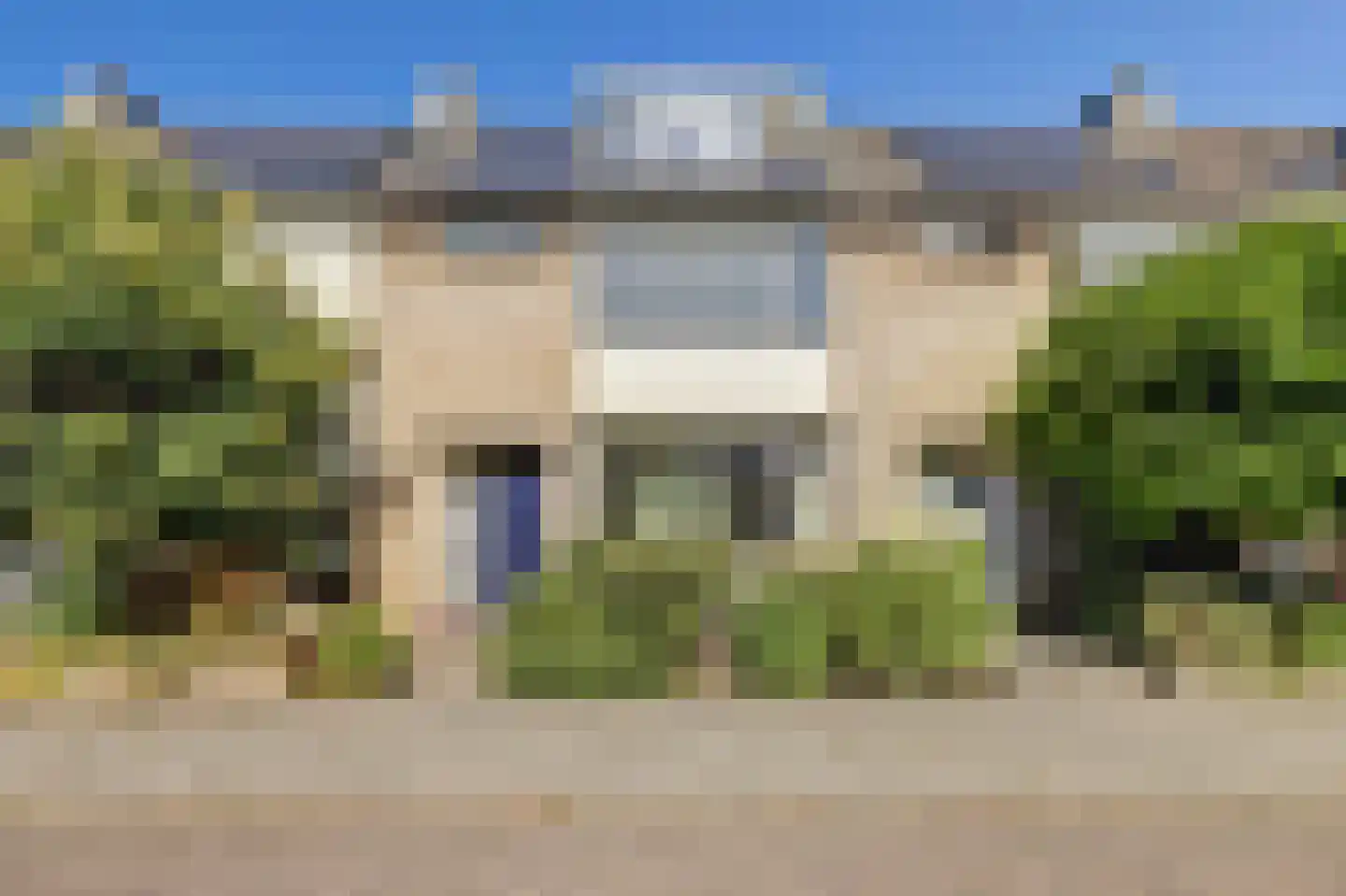 Sweelinckhof 36 Waddinxveen thumbnail 6