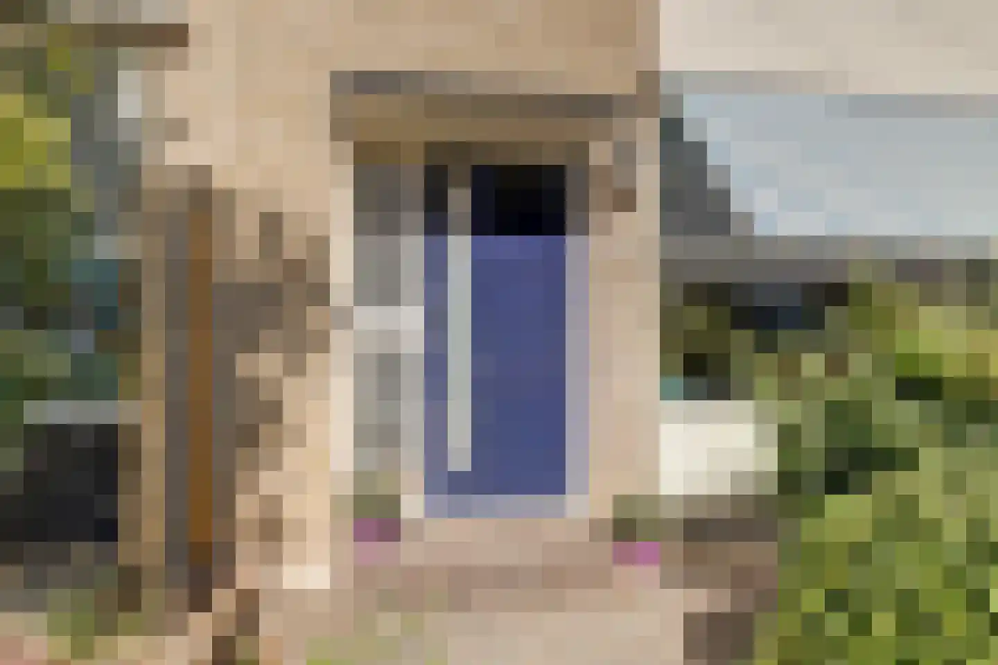 Sweelinckhof 36 Waddinxveen thumbnail 7
