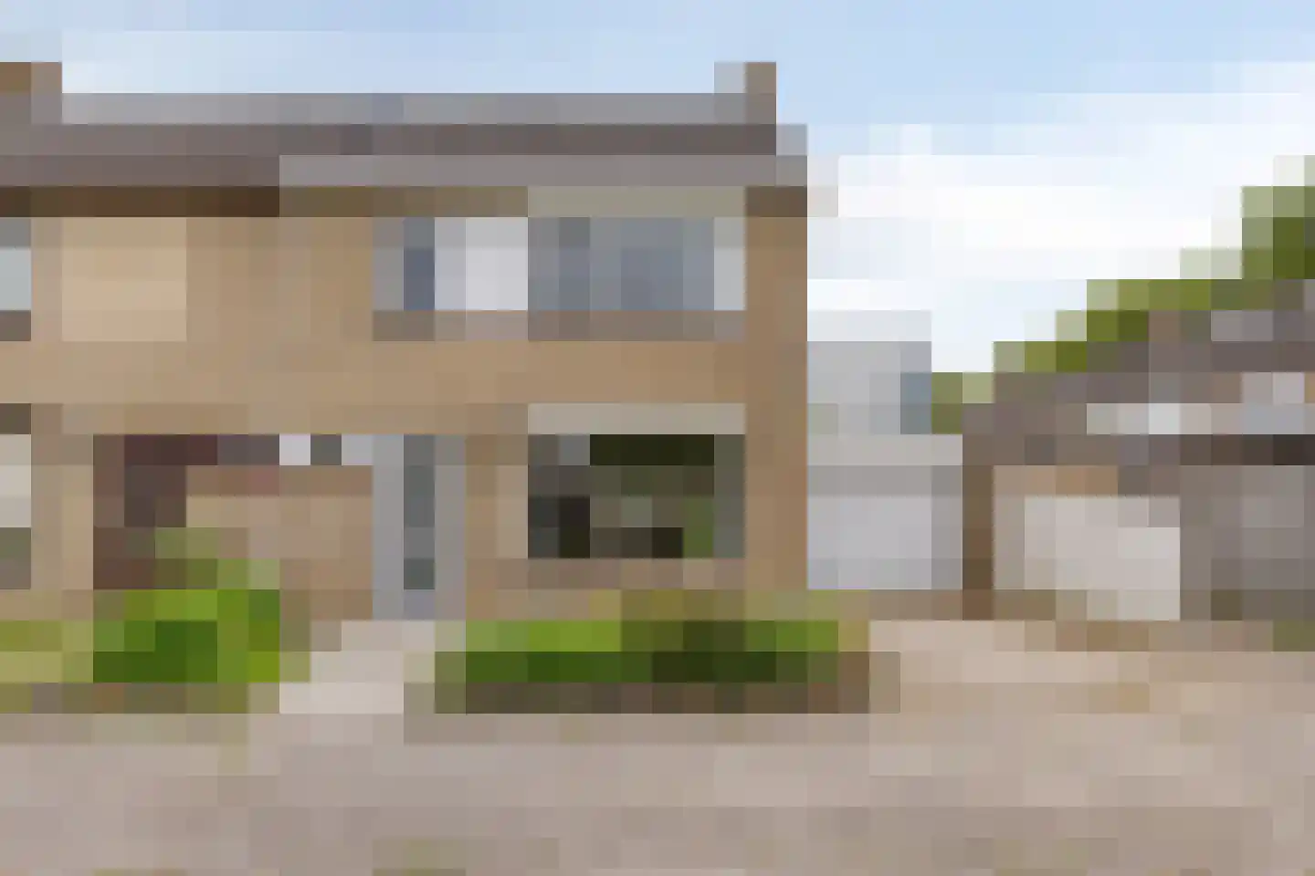 Sweelinckhof 38 Terneuzen