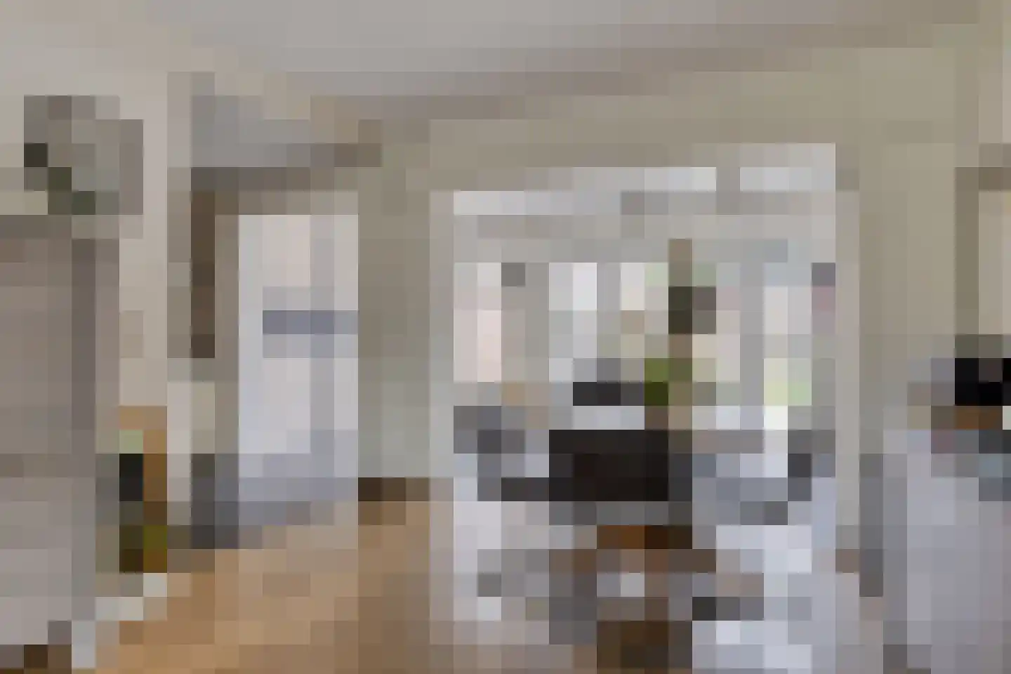 Sweelinckhof 38 Terneuzen thumbnail 10
