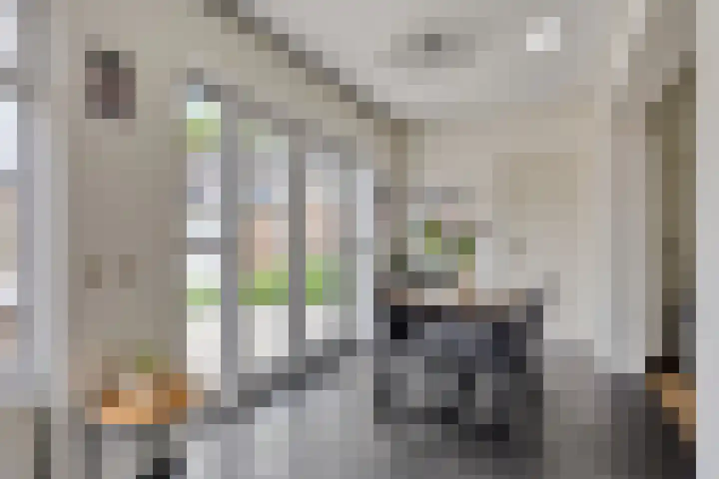 Sweelinckhof 38 Terneuzen thumbnail 11