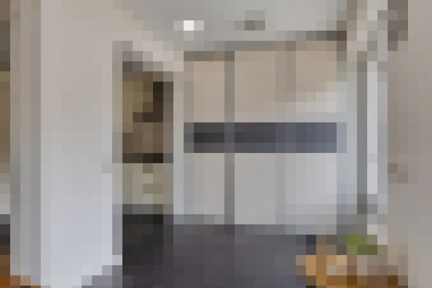 Sweelinckhof 38 Terneuzen thumbnail 12