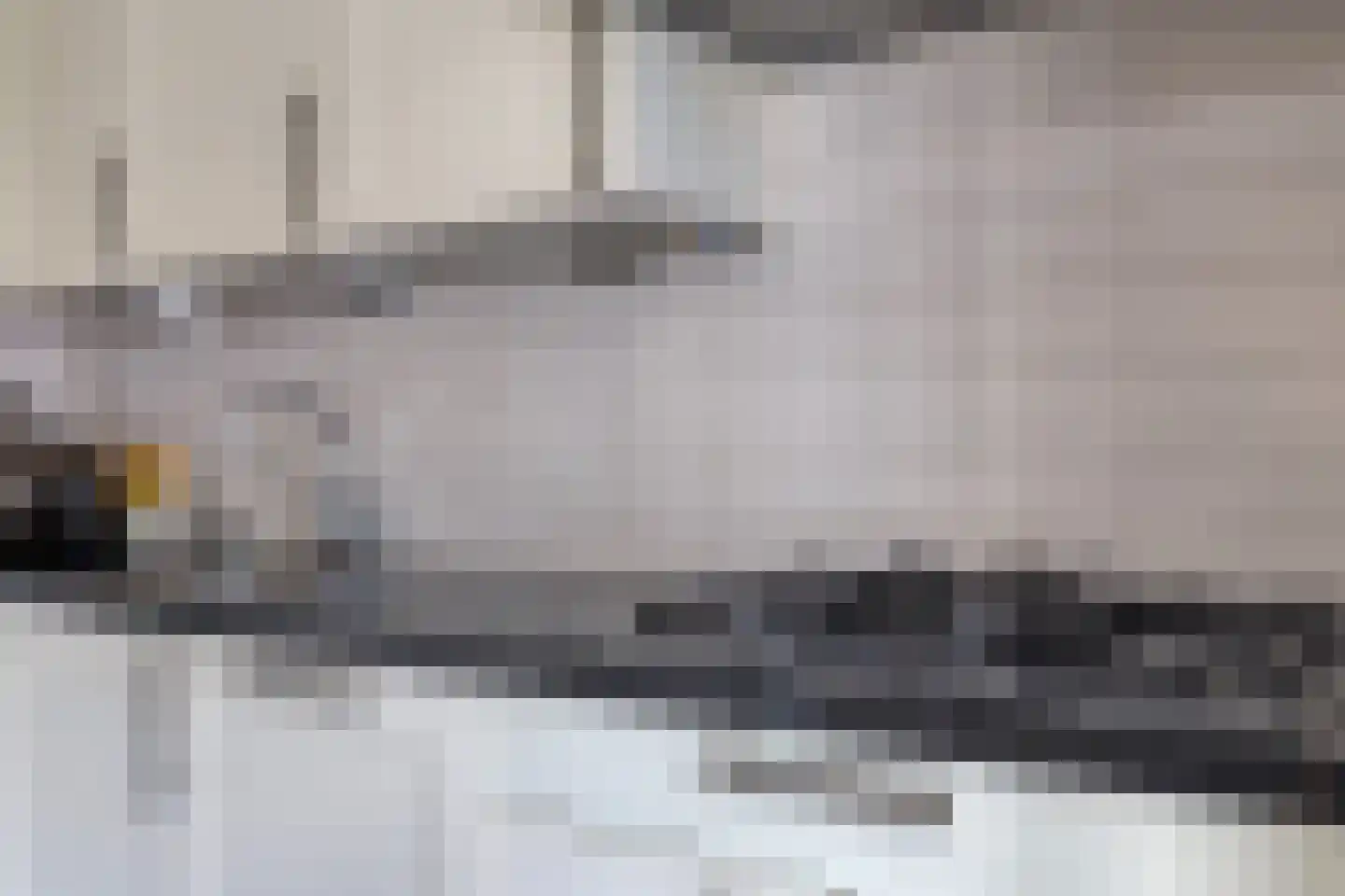 Sweelinckhof 38 Terneuzen thumbnail 15