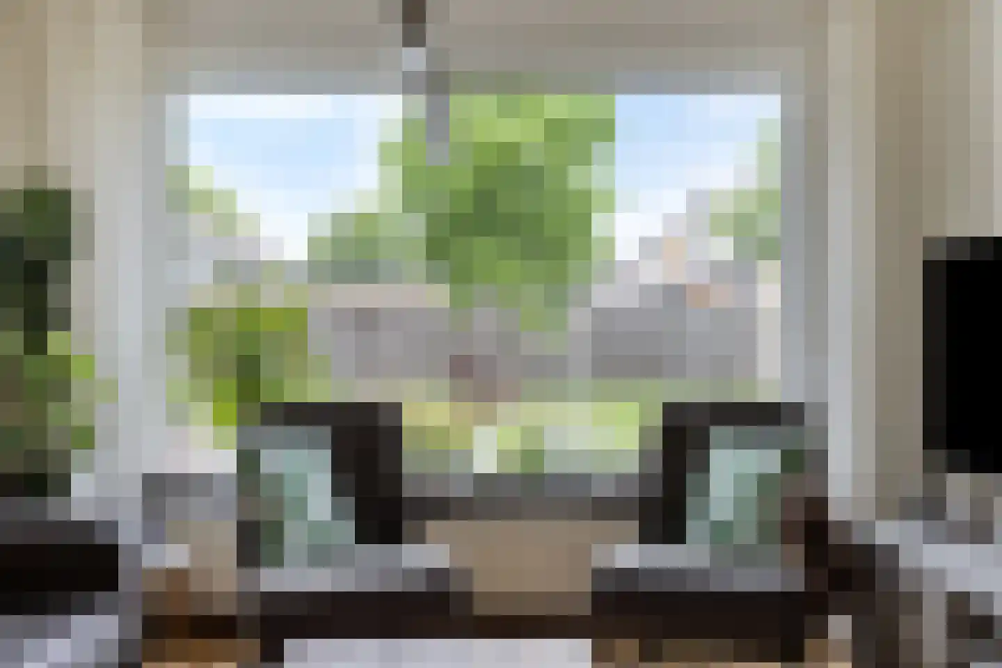 Sweelinckhof 38 Terneuzen thumbnail 16