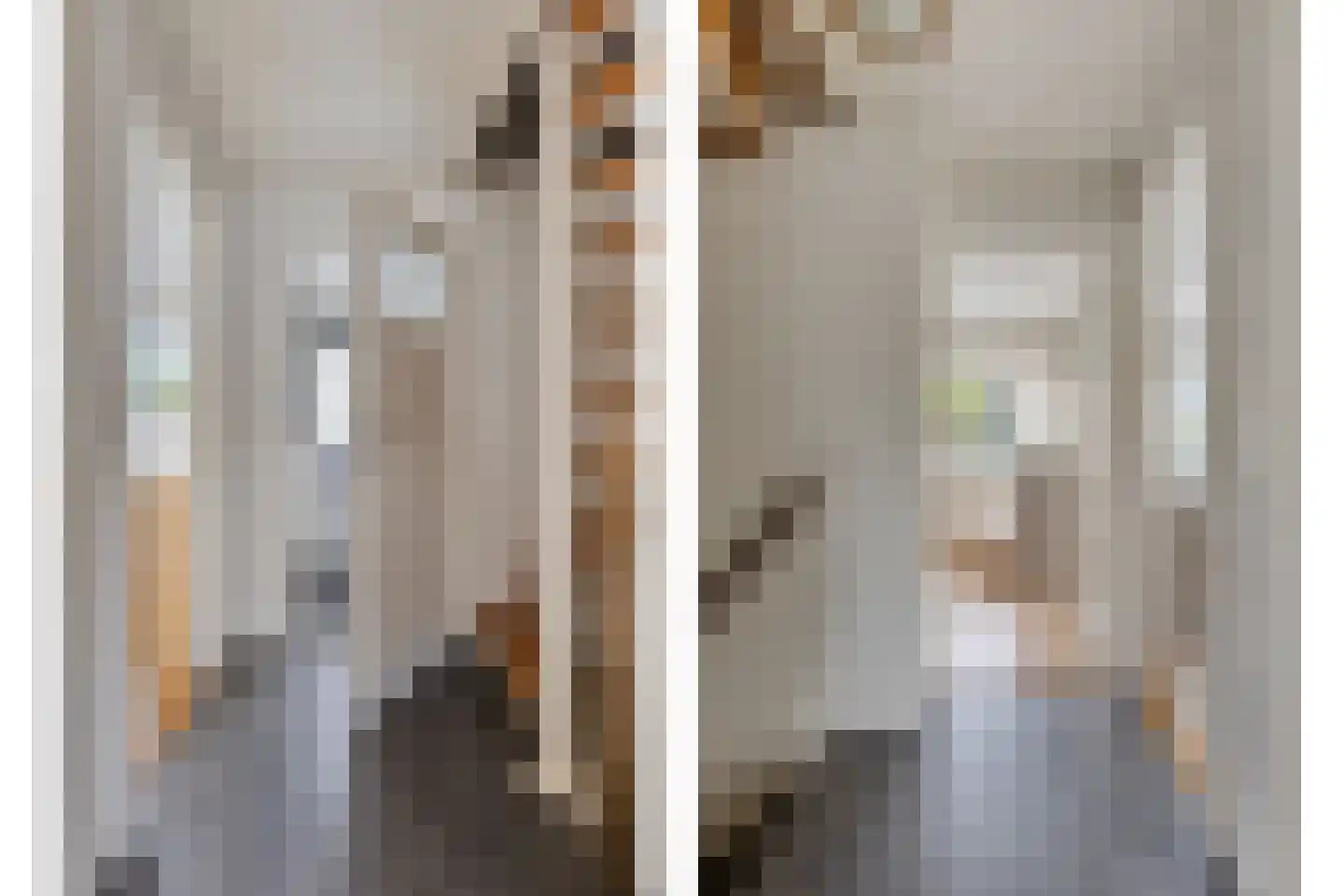 Sweelinckhof 38 Terneuzen thumbnail 17