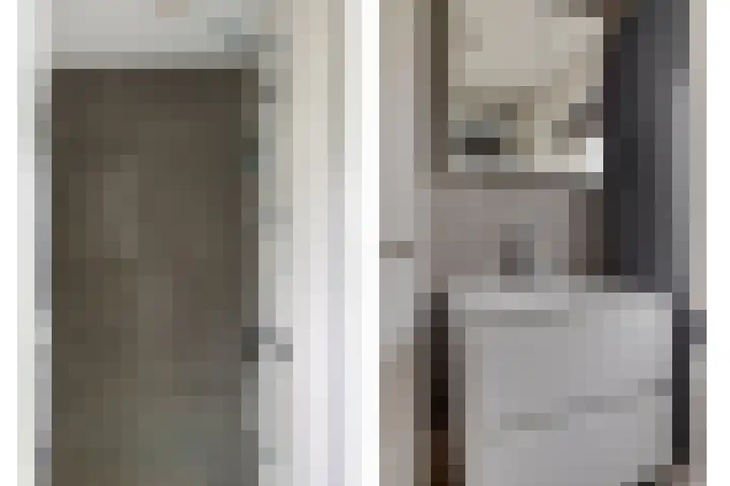 Sweelinckhof 38 Terneuzen thumbnail 20