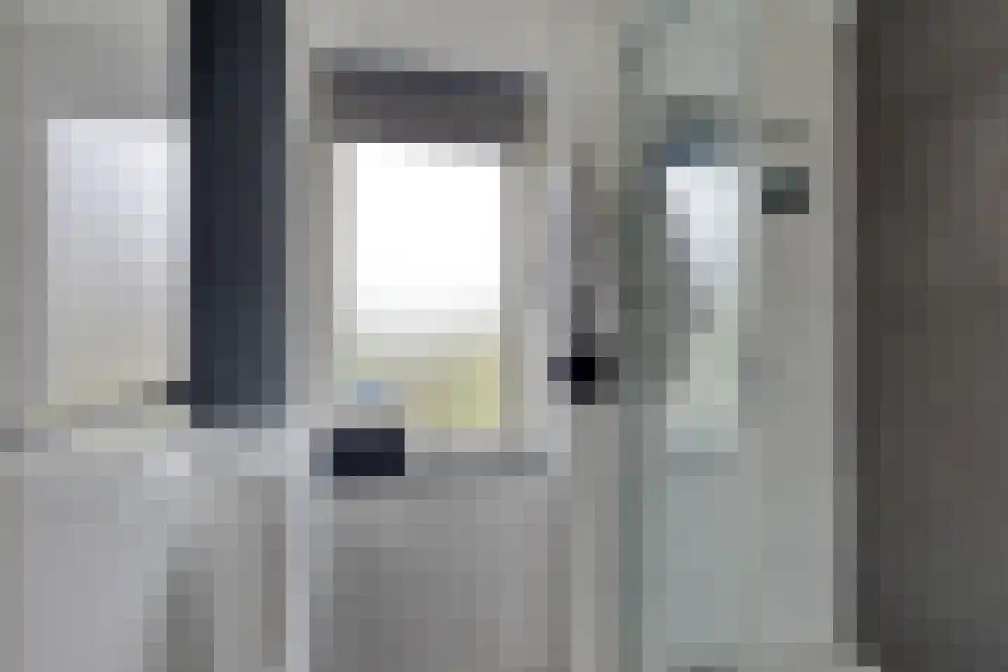 Sweelinckhof 38 Terneuzen thumbnail 21
