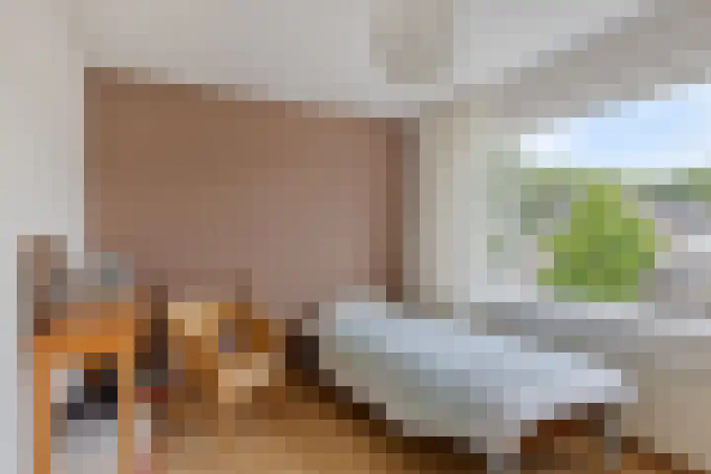 Sweelinckhof 38 Terneuzen thumbnail 22