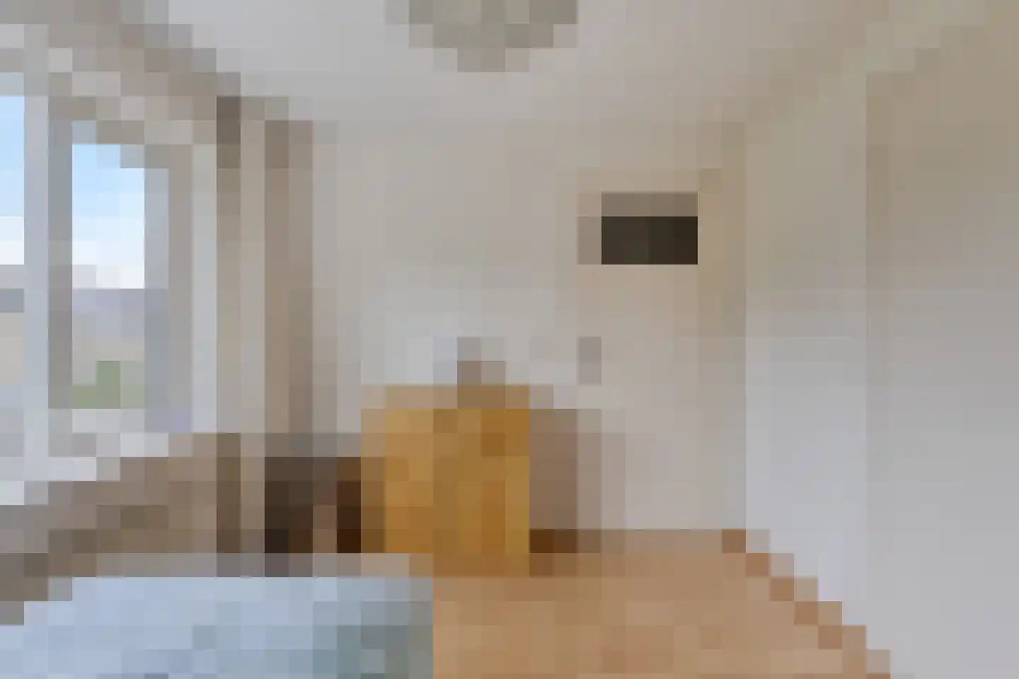 Sweelinckhof 38 Terneuzen thumbnail 23