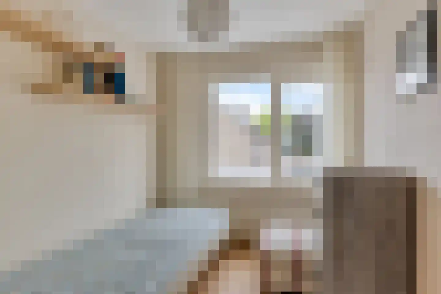 Sweelinckhof 38 Terneuzen thumbnail 24