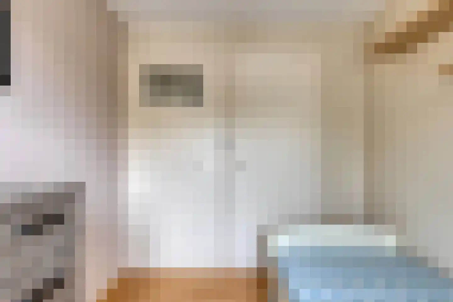 Sweelinckhof 38 Terneuzen thumbnail 25