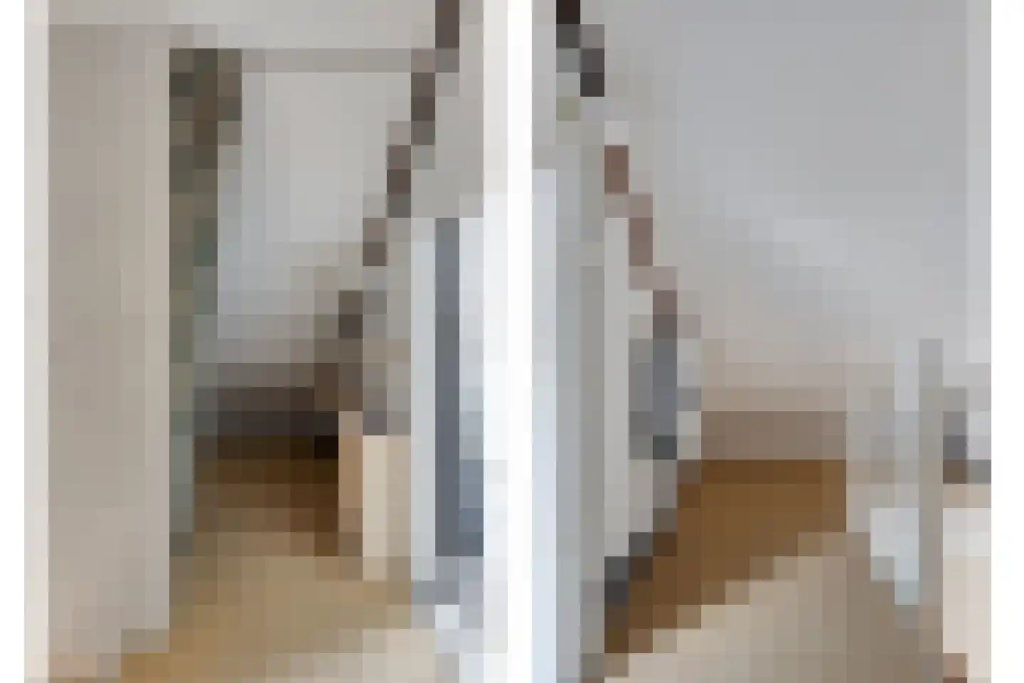 Sweelinckhof 38 Terneuzen thumbnail 26