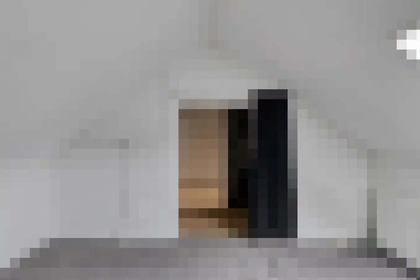 Sweelinckhof 38 Terneuzen thumbnail 28
