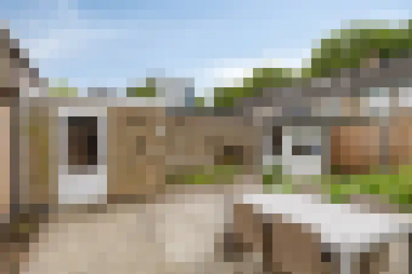 Sweelinckhof 38 Terneuzen thumbnail 29