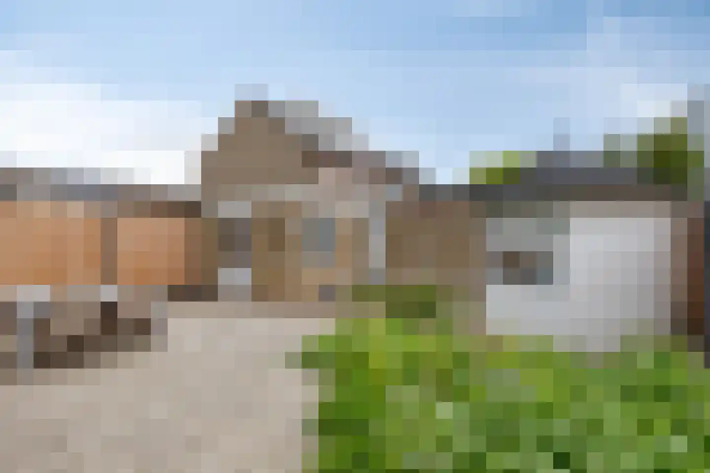 Sweelinckhof 38 Terneuzen thumbnail 30
