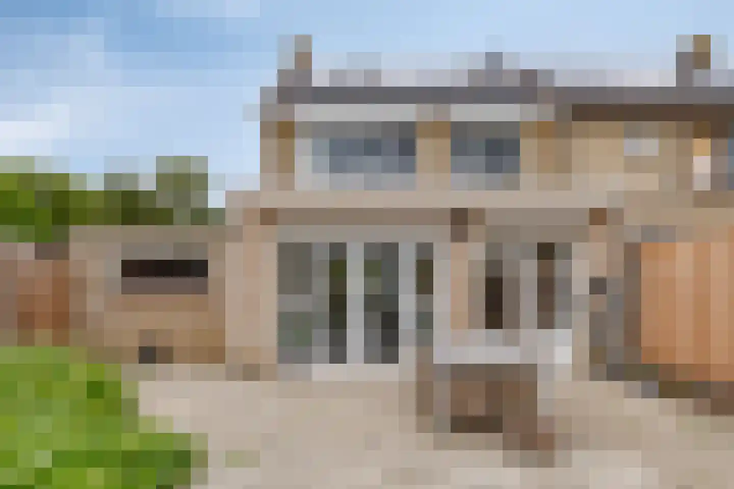 Sweelinckhof 38 Terneuzen thumbnail 31