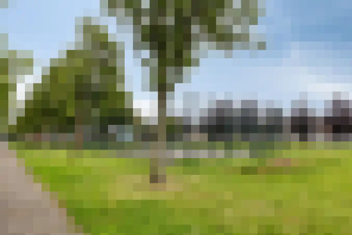 Sweelinckhof 38 Terneuzen thumbnail 32