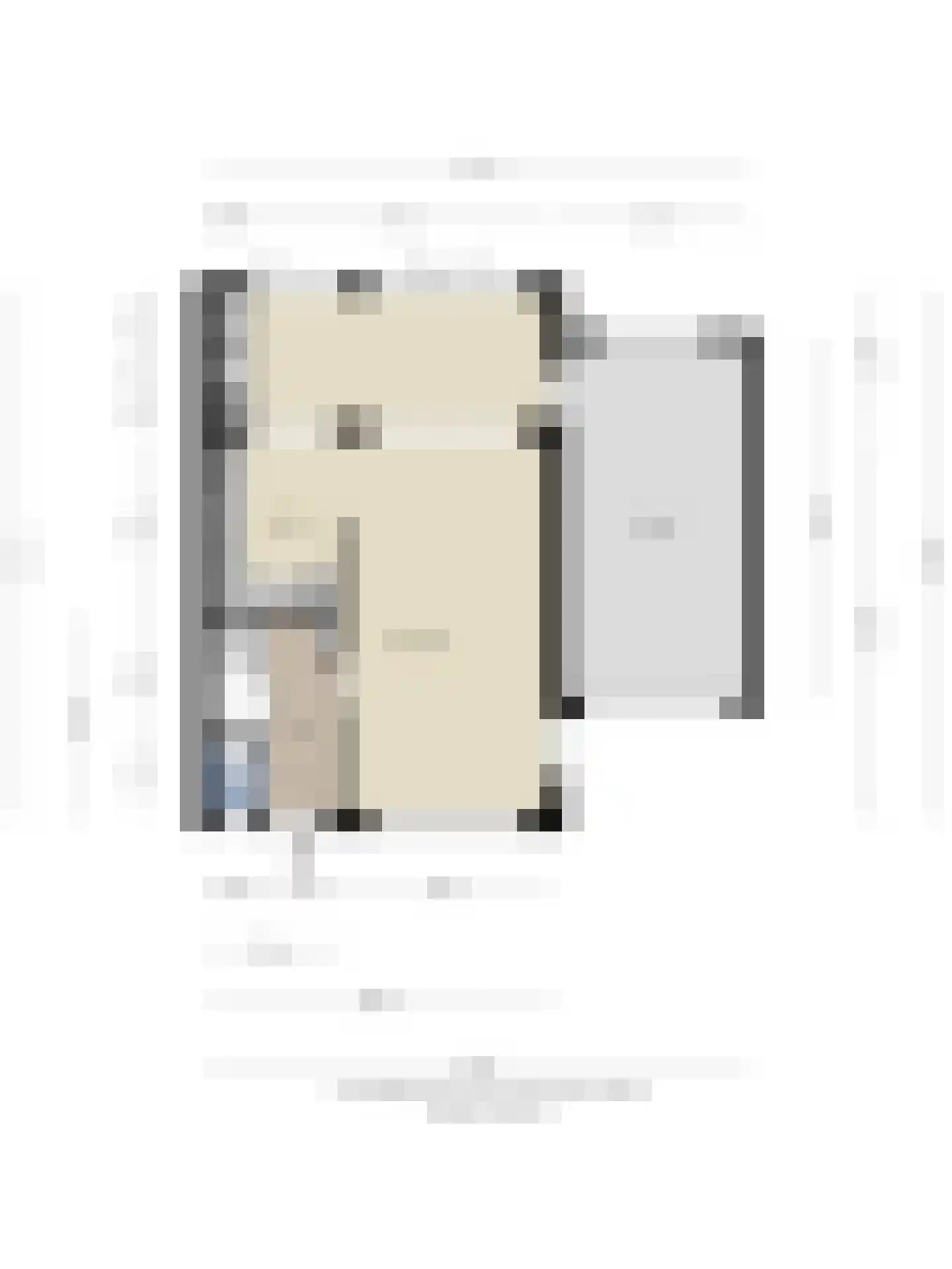 Sweelinckhof 38 Terneuzen thumbnail 33