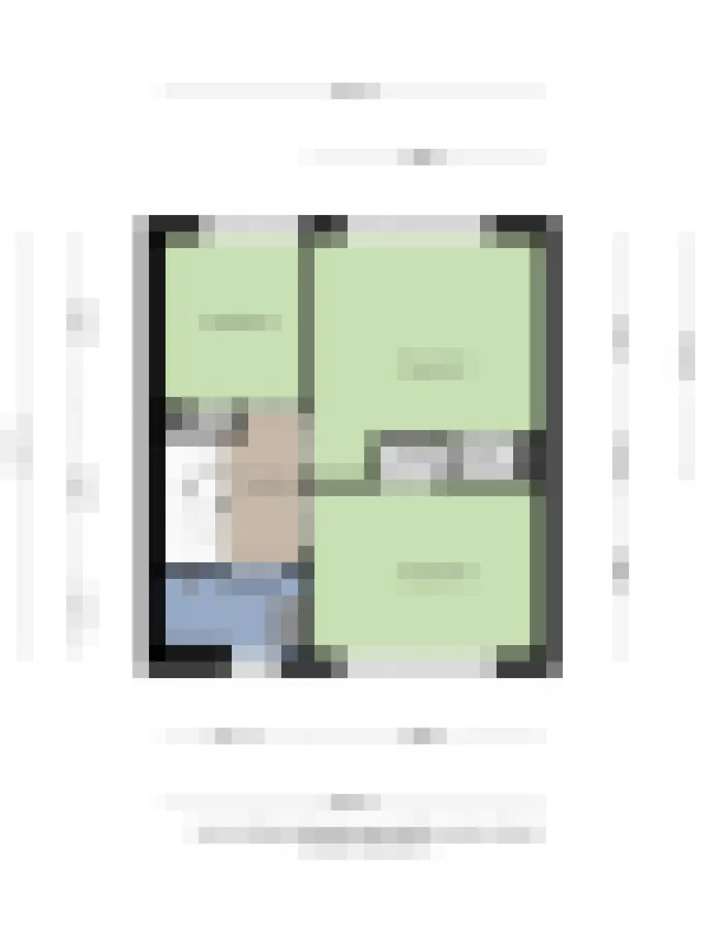 Sweelinckhof 38 Terneuzen thumbnail 34