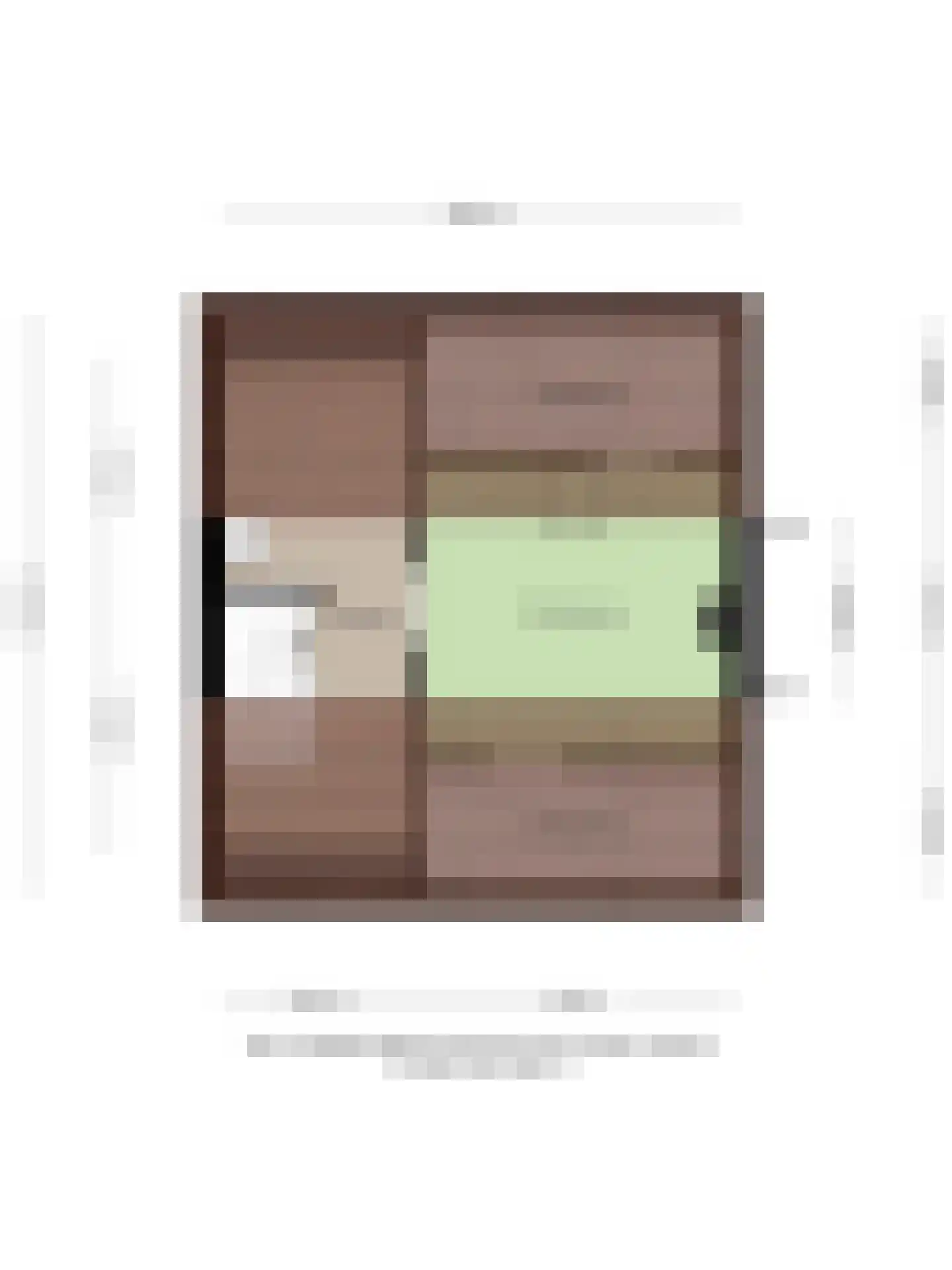 Sweelinckhof 38 Terneuzen thumbnail 35